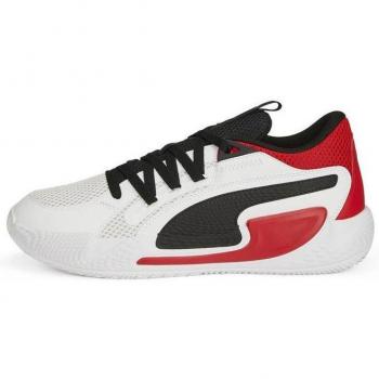 Puma Chaos Court Rider