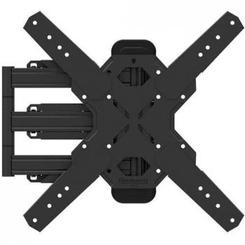 Neomounts TV Wall Mount 100 x 100 mm to 400 x 400 mm