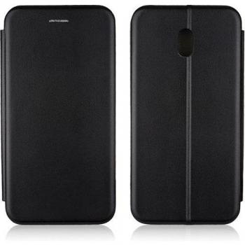 Custodia Beline per Xiaomi Redmi 8A