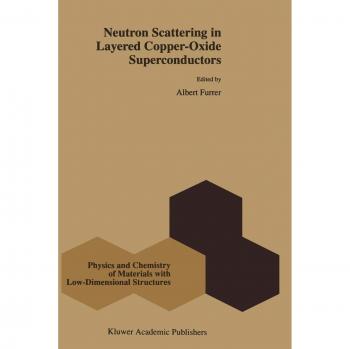 Neutron Scattering in Layered Copper-Oxide Superconductors