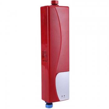 Luftventil Wasserheizung 220 V