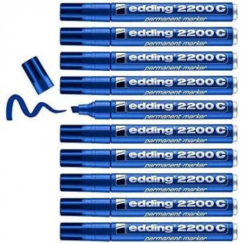 Edding 2200 C