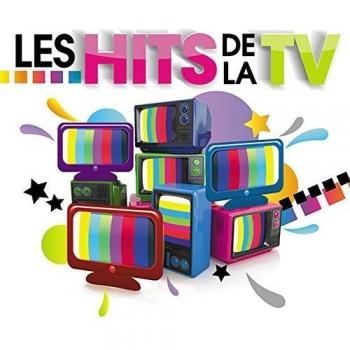TV Hits