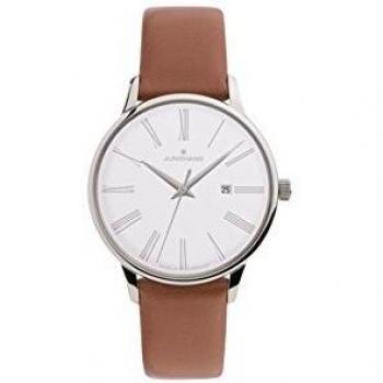 Reloj Junghans 047/4566.00 para mujer