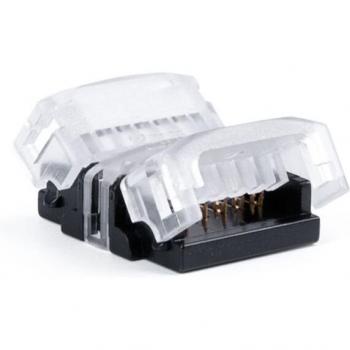 Conector Tira a Tira LED Hippo RGB + CCT 24V