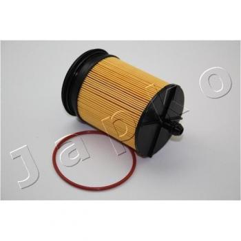 3ECO092 Filtro de Combustível JAPKO