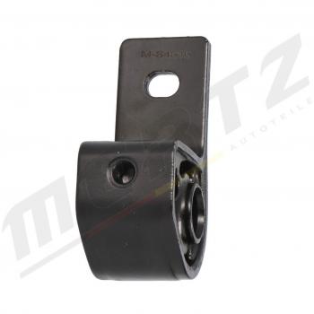 MERTZ Suspension Bras de Liaison