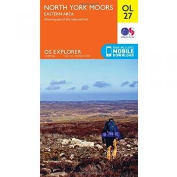 North York Moors