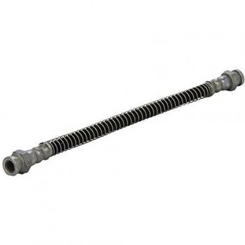 Corteco Tubo Freno 19025846