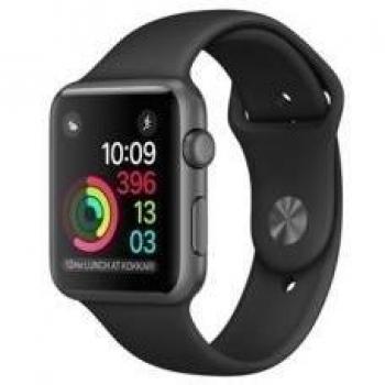 Reloj inteligente OLED Apple Series 1