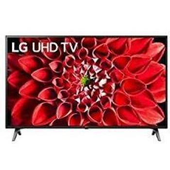 LG UN71006 Series 4K HDR LED Smart TV (60 Inch)