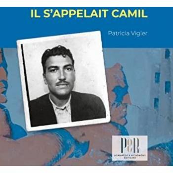 Il s'appelait Camil