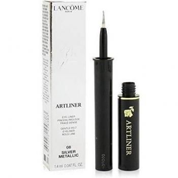 Artliner Eyeliner 08 LANCOME Paris 1 Eyeliner
