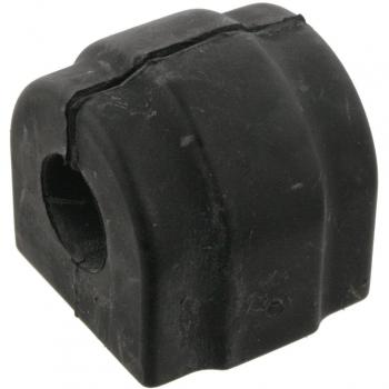 FEBI BILSTEIN 32028 Gommino stabilizzatore