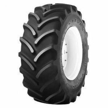 Pneu Firestone 440/65R24 128D Maxi Traction