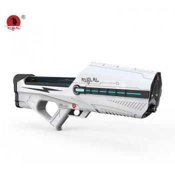 Muggyz Kublai S2 Power Blaster de Agua
