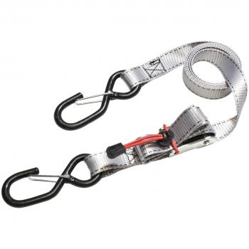 MASTER LOCK 3113EURDAT correa de amarre