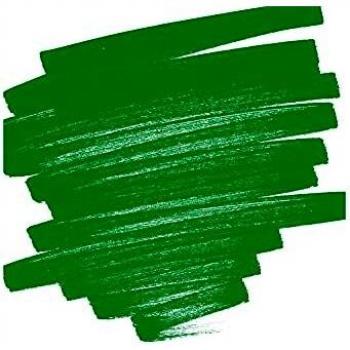 PILOT PEN Pintor Marker Fein hellgrün