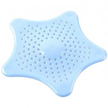 Bañera Tapón Silicona Compacta