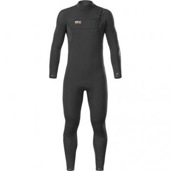 Bañador Neopreno Hombre Picture Equation