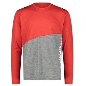 Unlimitech 4XL Long Sleeve Top – CMP
