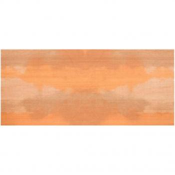 Cabecero natural Decowood 90x80cm
