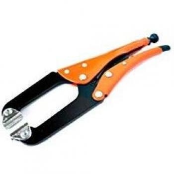 Pinze autoregolanti 10''
