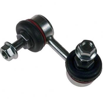 Bilstein 48164 braccio trasversale
