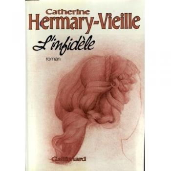 L'Infidèle