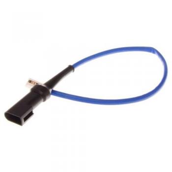 DesgastePro MAXGEAR 23‑0193 – Detector de Pastillas de Frenos