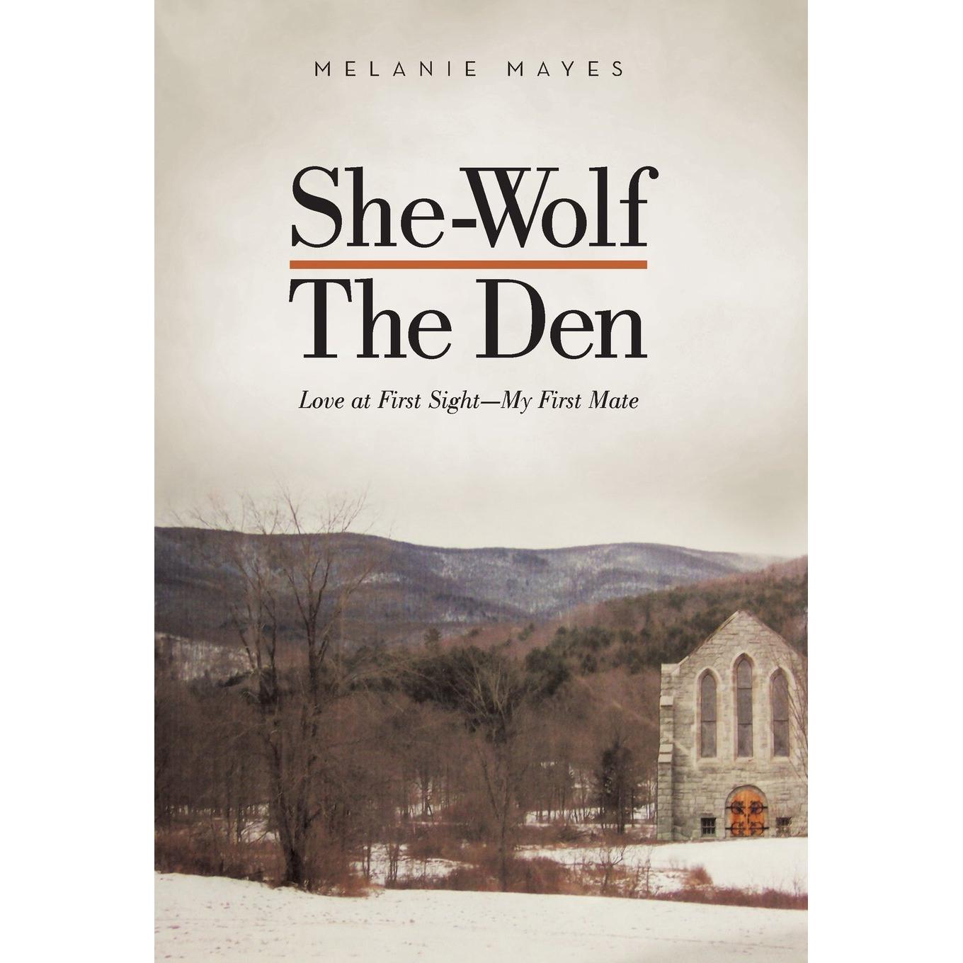 #