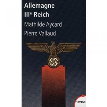 Pierre Vallaud