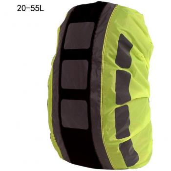 Dustproof Rain Cover for Outdoor Backpacks