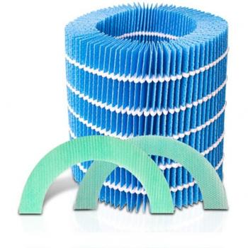 BALMUDA Rain Humidifier ER0/1080/1180 Compatible Filter