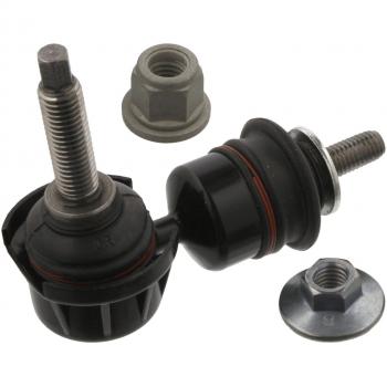 FEBI BILSTEIN 37261 Soporte de suspensión