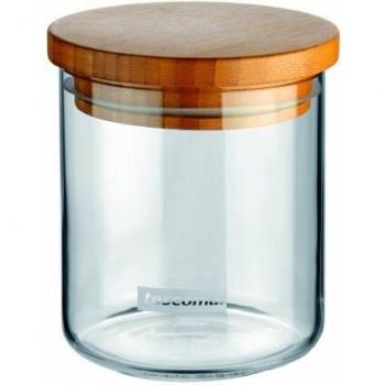 Barattolo Vetro 500 cc Fiesta