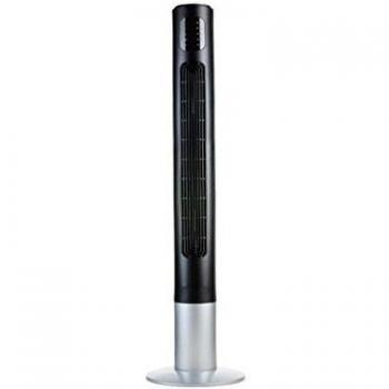 Säulenventilator DO8123, 117 cm, inkl. Fernbedienung