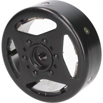 Motor de Encendido Simson 50