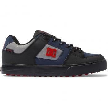 UOMINI DC – Pure Wnt Adys300151-nb3 42,5 Multiplo Scarpe