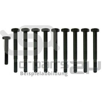 ELRING Kit Viti Testata 323.300 WHT005305B