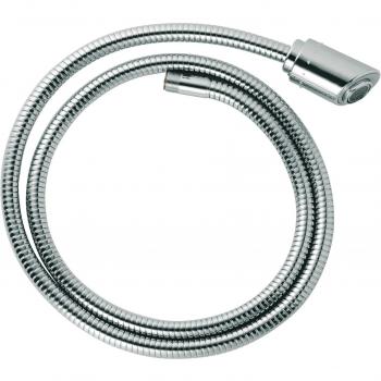 Grohe 46246000 Shower – Handheld