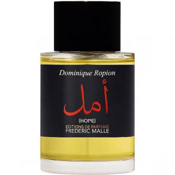 Perfume Frederic Malle Hope 100 ml para Damas