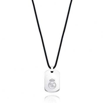 Collar Viceroy Real Madrid
