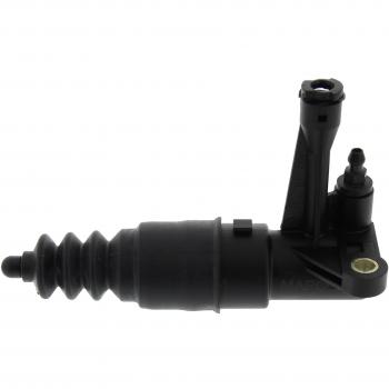 MAPCO Luftmassenmesser 42815