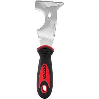Dekton 2.5 Inch Versatile Scraper Tool