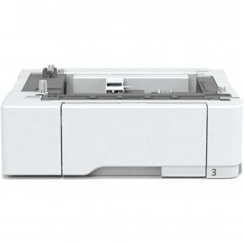 Caisse de chargement Xerox C410 – 550 feuilles – Support format Legal