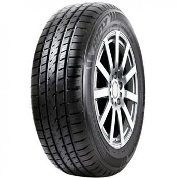 Hifly VIGOROUS HT601 SUV – 255/60R17 110H Sommerreifen