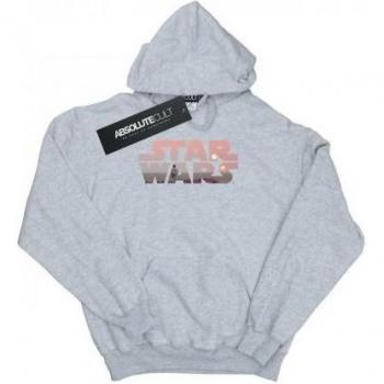 Felpa Tatooine Disney – Magica Sabbia