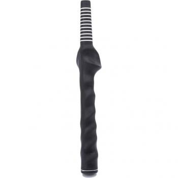 Outdoor Golf Aids