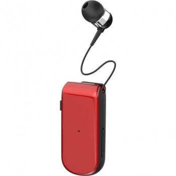 CRTONE K50 Bluetooth Call Reminder Earbuds